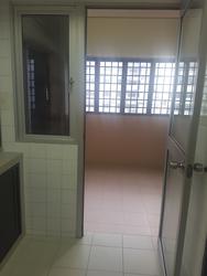 Blk 665 Jalan Damai (Bedok), HDB Executive #154101472